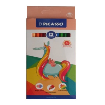 f59999641d05b34fd0b1108b0f7ff54c119077d5_162996047261e1e3b7f0e7241650