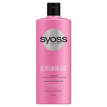 f5a3e4d0781fe0374e8917d5c8dfaa656542a41c_163023253761cf46db0f922104420