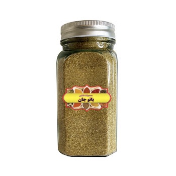 f5bf1c34bb1a8b620668284b579c3b6dbceaad59_16282281316362bd3f582bd910230