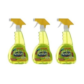 f5e4a59a7ca08e4e5376b0f81a223d30b1d4fda9_163129730962485d9535a4b35740