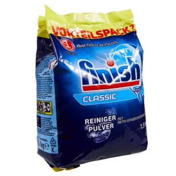 f5e786eca791fd1d19399221a452f74c31a6c858_1629897717616f32c598abd74270