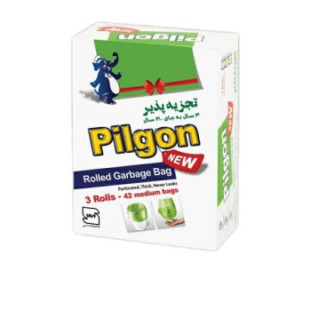 f5f1d85d9c57ae8169f2fd49bafef4cfbc203f71_1611742436622cce62a761a57980