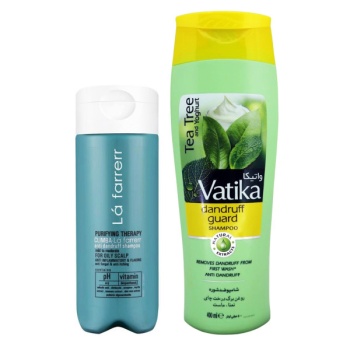 f60b5db68d1a2bc921fae122c478bf0afb9882dd_162374659661d9ccc8b657877180