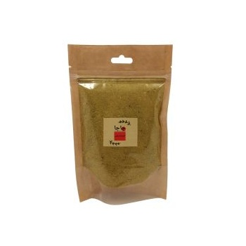 f61721fce68f8cf3321a2ffad556d165f005894e_16501020396362f73a3e21834440