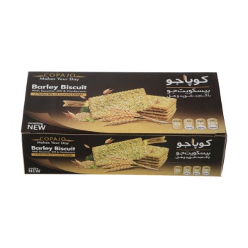 f618d9ab2ccf6a9afcedadcb1eaac40d644351dc_1605700442618507dd8cf3e91140