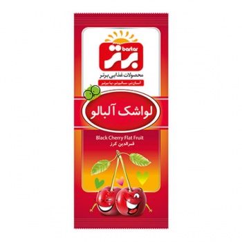 f621fa661f8e6b4be442f4a064954809bf9c36fe_161225756260f532a3e6c0a65540