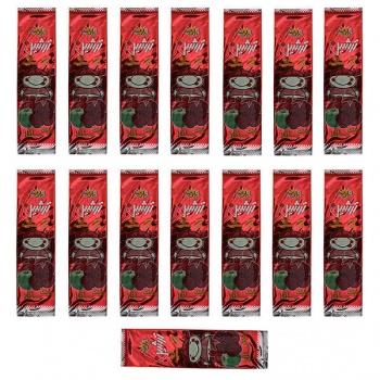 f646ae0525f1a741d790a835c5d64fd951fb00b3_160049908460f97b1c30fea98950