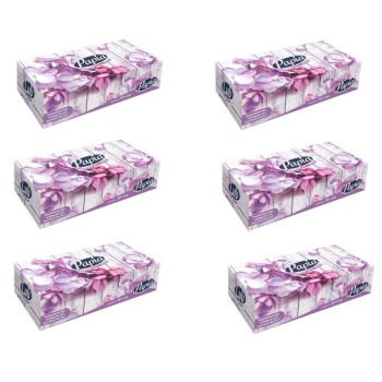 f64cd825b7d7a150596b79948f1a19aca2410afd_163683942461eb3cb19d5fa7104100