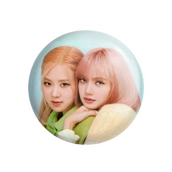 f6584c8d55c681b2300f56e23d052ffdf80106f1_166080119063258c611330e63340