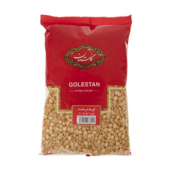 f65d82be76e0a1c8eafe4dbfec3e1169b1d6db21_161328745960ca5763650f97101080