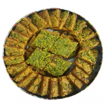 f66c5a7ffacba348a4d26a258812b5141f852975_161391876061115ff8a586a98360