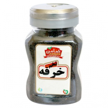 f67c2e5d2f6b99fb9b89f29245415d0ef3384801_1597741962608f8136e25fc66180