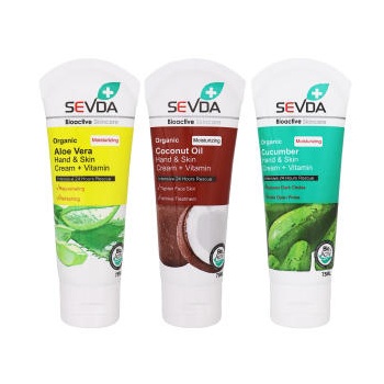 f67db91e21a078d1e373d66a8ce3fe20bd8a1b22_1606823257633f2ffd6bf2932910