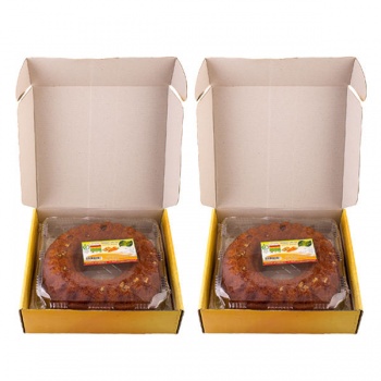 f683034e3bea37e8bf10ffbb19a1c9d726263c12_16192538806126af27e5b5419230