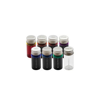 f684a23a8a2f97ea64e373071a642607dca85d6c_1641296603633feb2c52c5428790