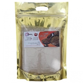 f6bcac43aefc0cccb30a7d8c524e7636fe64113d_1619686725612a51d91ba2e87780