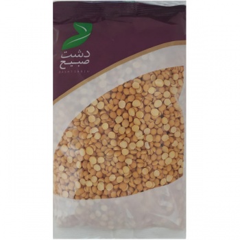 f6be5db72f59adcda3466647bcbd79e504d0214e_160500181160cbb74f9e54052390