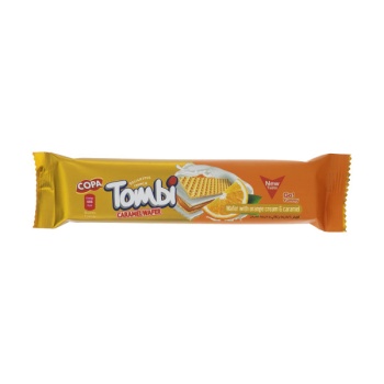 f6c69c0e36b4c3a40c3d1ffc6bc3d74933086825_16085540136184fe83361b357580