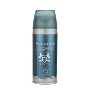 f6ef674490b6df933ce953ba94d5a93c03876dce_1646220969