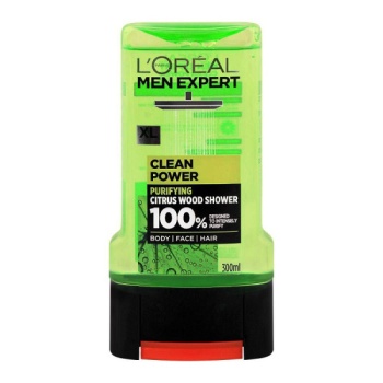 f715297134d6a763198036c6e8aa65b33d313c4e_161193543261d597bc6e36558550