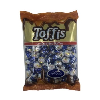 f721ba917df8fb389acafe65cccc04f5826f36af_16112244256161e4b659c1e62760