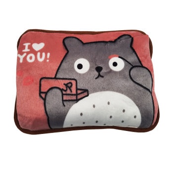 f738ba922b831a4f35d6a1acb595feed2e0758f5_16285761716330736af05f092410