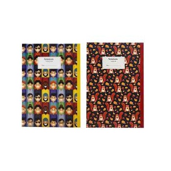 f73f2b78b70ddfaf96babc6be9143bf3d125f0c4_1617107705620148410d1f011690