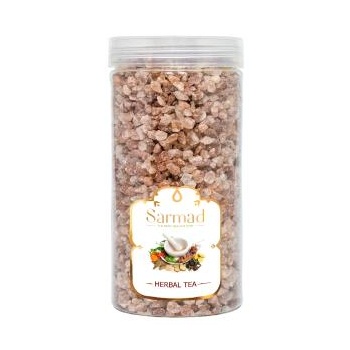 f7897c988799b10c25017d1038ecb89a4c3691be_1665917574636179162ed8a21570