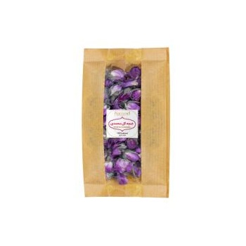 f79bc3899bf56eccde295aa3157de188b219d990_162729803563617e715898a88690