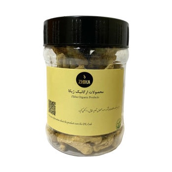 f7acd21fe302cffb5328f604382c188387b40e0d_16523602566365889ca006816110