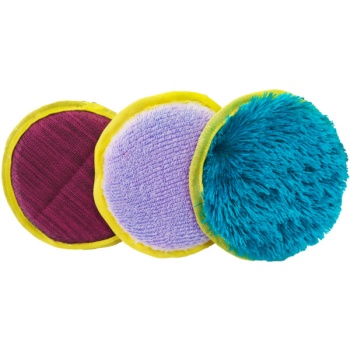 f7ae5348e9e51562e181fe66363baa2fb030bf26_163563794761a078bb8d3d453970