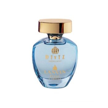 f7bc8b4aa0f39ffc6efd5428da6859f1e0e78539_162170604661cdff925935d55730