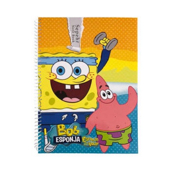 f7cdb31364c76ede19d37f08f615699c2063654f_16319642486202965bb4472896100