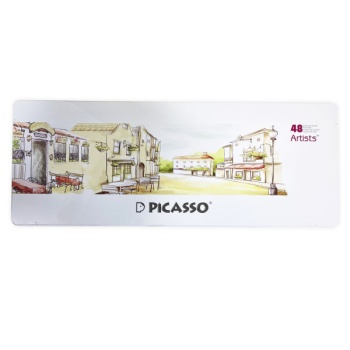 f814f3701a3ea837c836da71d66a3e3e1a476256_161242762861e414b2e12ff52550