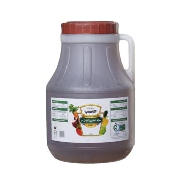 f88f5d1c30f8a4126e5effd57412b1458f25e1b4_16377666436230c7877022e15940