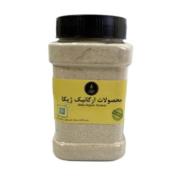 f89c10755faa1f9c11241a219e93823e9dd5e72a_16552296026365796b7de0b95470