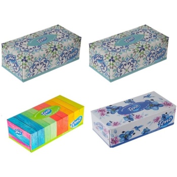 f89fde95dbf867544f09a3510bfdc36894c199e2_163178608161e48d0fc119169520