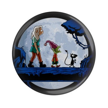 f8a3bb41c1a0590bf33b12105937619946bc3a81_159379608163215e4fe1d50109150