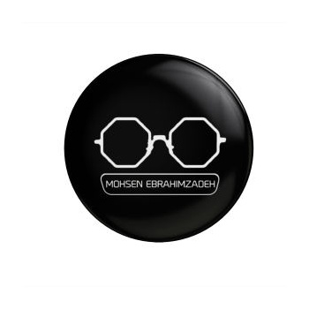 f8c7332fa173bf20d2aafac741fa359691147eb9_159751353663218ea50df6d1091080