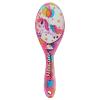 f8d5429bfc35e659b8ae65b6883ab6b4d273cea5_163956352161dba64ac82a1107490