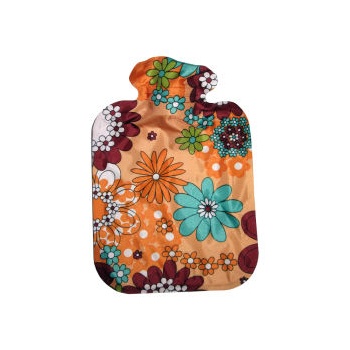 f8d7922e0050c6ea0ac29cd699e009a16020df40_1597572183632f2c9c99803101780