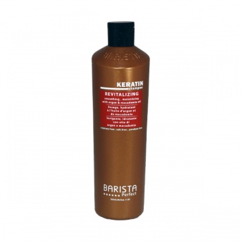 f8e29f0e0eb5a7ed97f08fc56f21a0db81c13990_162083730061c76a03c708d46970