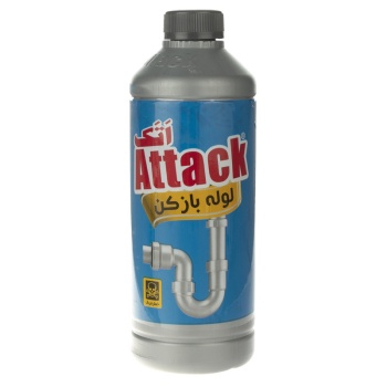 f8f309a8a2973934061eaa05d8f94eb143387ef0_162176272362288d98345781091100