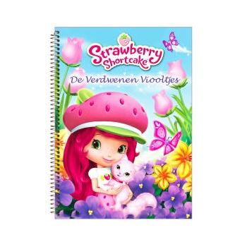 f9033aba185b92bc3eb14060afe2877e21e4bda9_16420199886202d23f546a128370