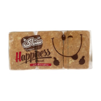 f93693f74d733e08e62fda41f7a5d7c32a0ce177_1613284200618448bee1275410330