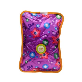 f93fc8d2d38567bbcefaed14dc2934424b4697de_1595916289632f352be344535980