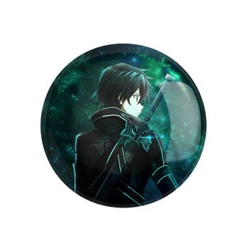 f9482014102f14ab1620382648fd75dddcba7d82_1643278495631d96d0bc6d889260