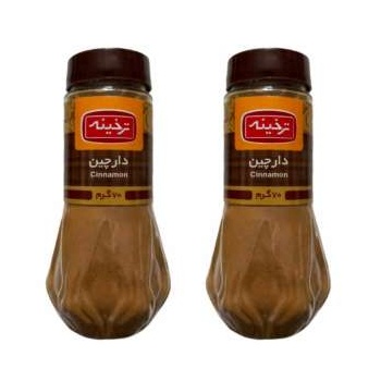 f96abdd6361b8a0b13644f9061d40ad16d2e7298_1634977549635d65a12f962107520