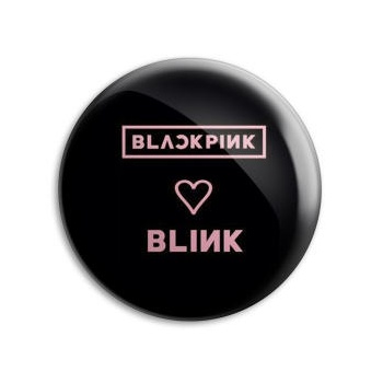 f975e114d049096af7d02fa849172a6c65d7bf9c_1620222588631cc8e30933743140