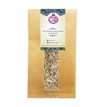 f9788ca28be2b06ea542670dfccbb4c5debbf5f2_165190482463642bc705c5954280